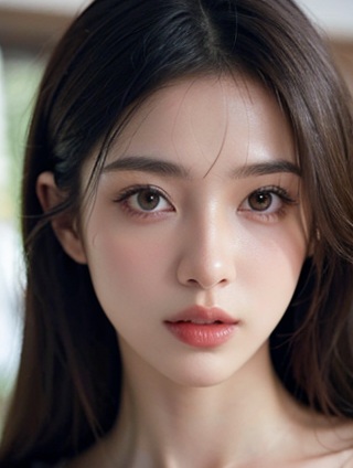 保险业与通货膨胀：一场看不见的博弈